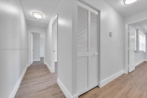 Touwnhouse à louer à Cooper City, Floride: 3 chambres, 154.78 m2 № 1956717 - photo 21