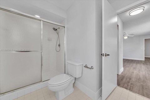 Touwnhouse à louer à Cooper City, Floride: 3 chambres, 154.78 m2 № 1956717 - photo 28