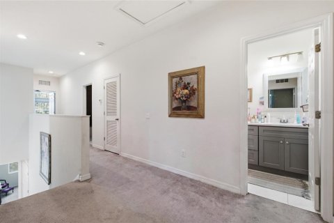 Touwnhouse à vendre à Clearwater, Floride: 4 chambres, 212.1 m2 № 2210097 - photo 22