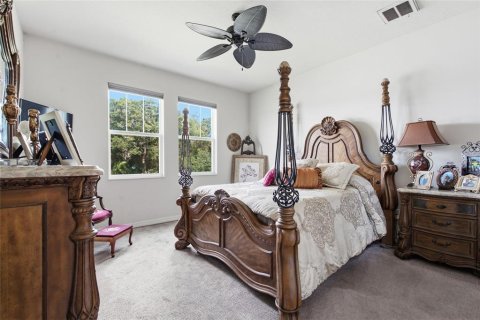 Touwnhouse à vendre à Clearwater, Floride: 4 chambres, 212.1 m2 № 2210097 - photo 15