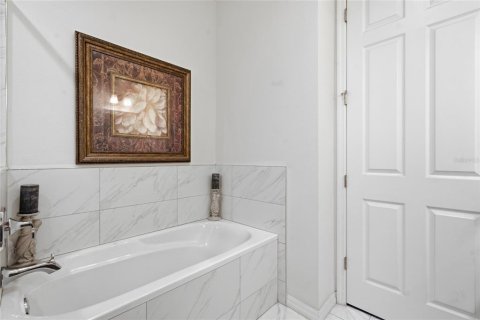 Touwnhouse à vendre à Clearwater, Floride: 4 chambres, 212.1 m2 № 2210097 - photo 20