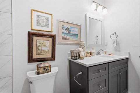 Touwnhouse à vendre à Clearwater, Floride: 4 chambres, 212.1 m2 № 2210097 - photo 26