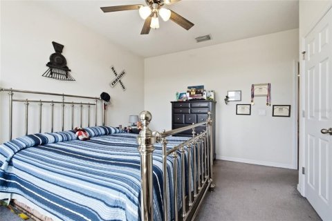 Touwnhouse à vendre à Clearwater, Floride: 4 chambres, 212.1 m2 № 2210097 - photo 28