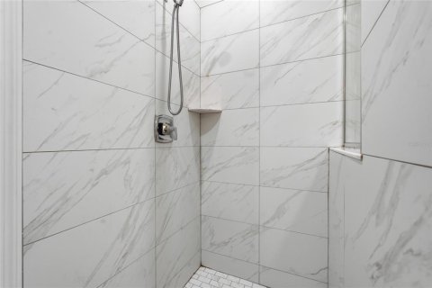 Touwnhouse à vendre à Clearwater, Floride: 4 chambres, 212.1 m2 № 2210097 - photo 21