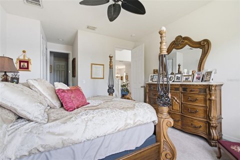 Touwnhouse à vendre à Clearwater, Floride: 4 chambres, 212.1 m2 № 2210097 - photo 17