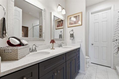 Touwnhouse à vendre à Clearwater, Floride: 4 chambres, 212.1 m2 № 2210097 - photo 18