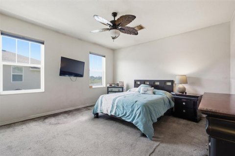 Touwnhouse à vendre à Clearwater, Floride: 4 chambres, 212.1 m2 № 2210097 - photo 23