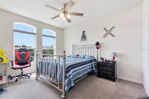 Touwnhouse à vendre à Clearwater, Floride: 4 chambres, 212.1 m2 № 2210097 - photo 27