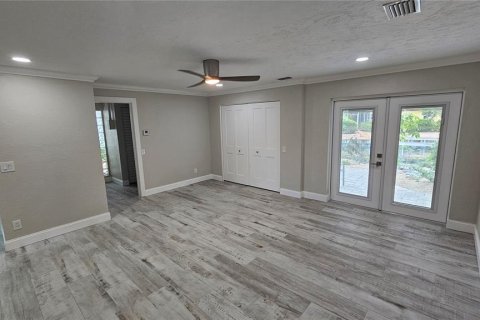 Casa en venta en Sarasota, Florida, 6 dormitorios, 436.55 m2 № 1792032 - foto 29