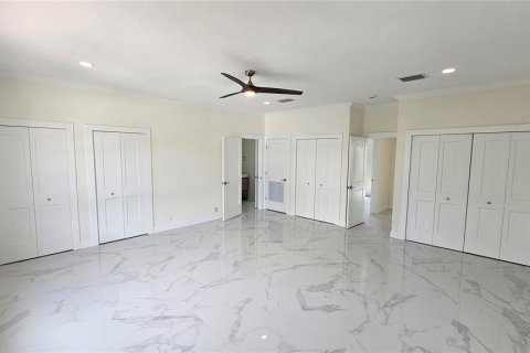 Casa en venta en Sarasota, Florida, 6 dormitorios, 436.55 m2 № 1792032 - foto 14