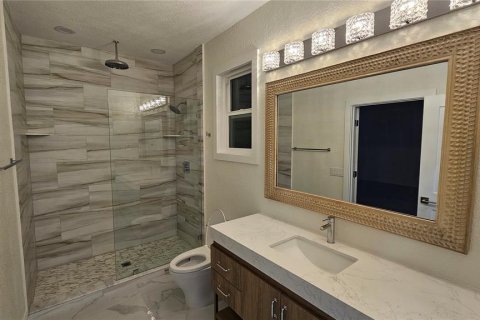 Casa en venta en Sarasota, Florida, 6 dormitorios, 436.55 m2 № 1792032 - foto 17