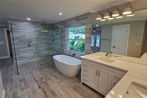 Casa en venta en Sarasota, Florida, 6 dormitorios, 436.55 m2 № 1792032 - foto 27