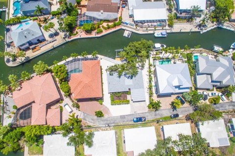 Casa en venta en Sarasota, Florida, 6 dormitorios, 436.55 m2 № 1792032 - foto 5