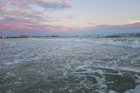 Casa en venta en Sarasota, Florida, 6 dormitorios, 436.55 m2 № 1792032 - foto 3