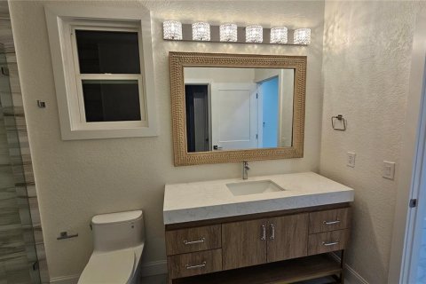 Casa en venta en Sarasota, Florida, 6 dormitorios, 436.55 m2 № 1792032 - foto 16