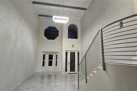 Casa en venta en Sarasota, Florida, 6 dormitorios, 436.55 m2 № 1792032 - foto 13