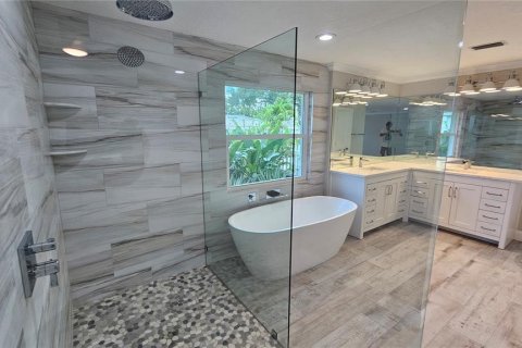 Casa en venta en Sarasota, Florida, 6 dormitorios, 436.55 m2 № 1792032 - foto 28