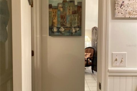 Купить кондоминиум в Апопка, Флорида 7 комнат, 89.28м2, № 1778247 - фото 16