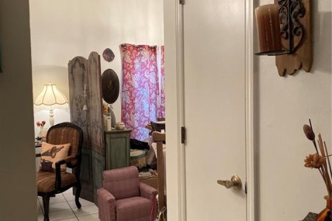 Купить кондоминиум в Апопка, Флорида 7 комнат, 89.28м2, № 1778247 - фото 8
