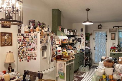 Купить кондоминиум в Апопка, Флорида 7 комнат, 89.28м2, № 1778247 - фото 4