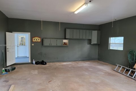 Villa ou maison à vendre à Fort Myers, Floride: 3 chambres № 1989332 - photo 14