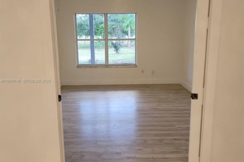 Villa ou maison à vendre à Fort Myers, Floride: 3 chambres № 1989332 - photo 30