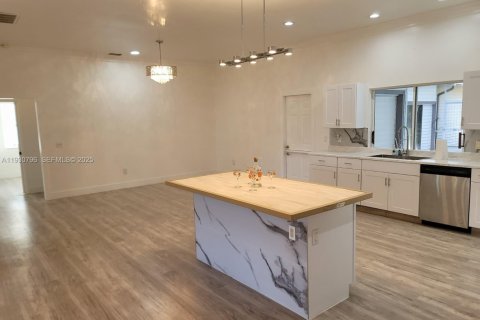 Villa ou maison à vendre à Fort Myers, Floride: 3 chambres № 1989332 - photo 20