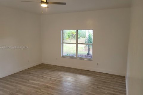 Villa ou maison à vendre à Fort Myers, Floride: 3 chambres № 1989332 - photo 28