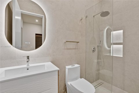 Casa en venta en Coral Gables, Florida, 6 dormitorios, 413.88 m2 № 2029410 - foto 28