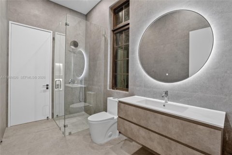 Casa en venta en Coral Gables, Florida, 6 dormitorios, 413.88 m2 № 2029410 - foto 20