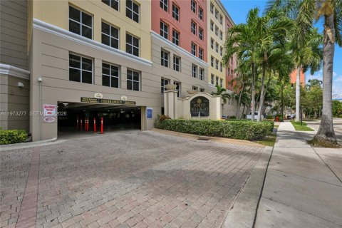 Condominio en Sunny Isles Beach, Florida, 2 dormitorios № 2033509