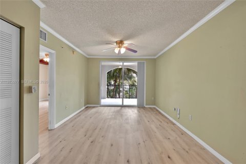 Condominio en venta en Sunny Isles Beach, Florida, 2 dormitorios, 95.13 m2 № 2033509 - foto 8