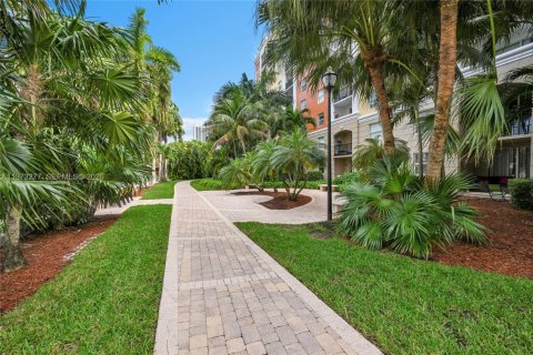 Condominio en venta en Sunny Isles Beach, Florida, 2 dormitorios, 95.13 m2 № 2033509 - foto 28