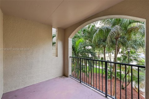 Condominio en venta en Sunny Isles Beach, Florida, 2 dormitorios, 95.13 m2 № 2033509 - foto 16