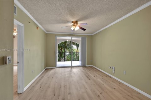 Condominio en venta en Sunny Isles Beach, Florida, 2 dormitorios, 95.13 m2 № 2033509 - foto 7