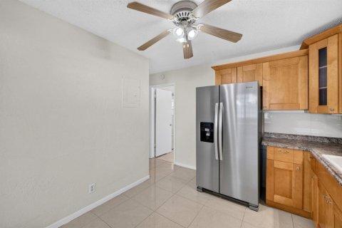 Appartement à louer à Fort Lauderdale, Floride: 1 chambre, 65.03 m2 № 2429824 - photo 9