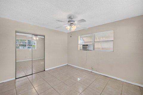 Appartement à louer à Fort Lauderdale, Floride: 1 chambre, 65.03 m2 № 2429824 - photo 10