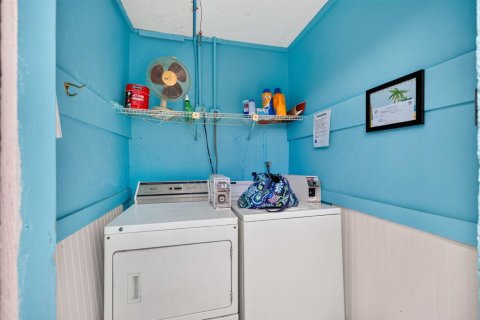 Appartement à louer à Fort Lauderdale, Floride: 1 chambre, 65.03 m2 № 2429824 - photo 12