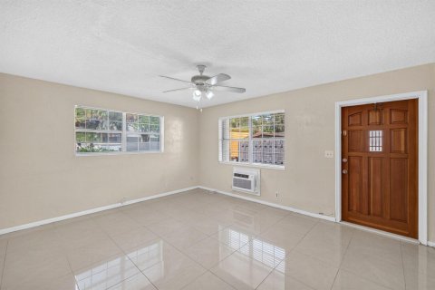 Appartement à louer à Fort Lauderdale, Floride: 1 chambre, 65.03 m2 № 2429824 - photo 6