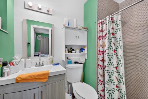Appartement à louer à Fort Lauderdale, Floride: 1 chambre, 65.03 m2 № 2429824 - photo 16
