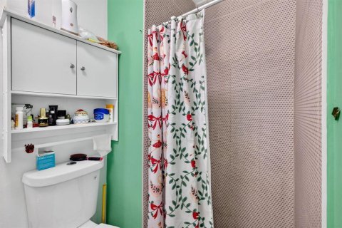 Appartement à louer à Fort Lauderdale, Floride: 1 chambre, 65.03 m2 № 2429824 - photo 18