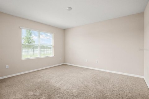 Casa en alquiler en Davenport, Florida, 3 dormitorios, 160.26 m2 № 2283542 - foto 14