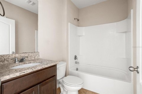 Casa en alquiler en Davenport, Florida, 3 dormitorios, 160.26 m2 № 2283542 - foto 15