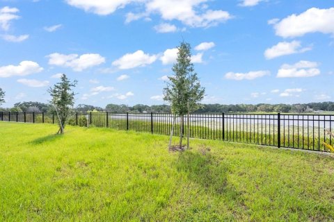 Casa en alquiler en Davenport, Florida, 3 dormitorios, 160.26 m2 № 2283542 - foto 18