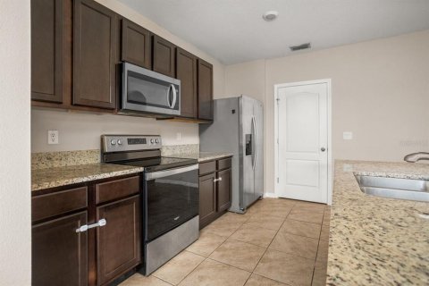 Casa en alquiler en Davenport, Florida, 3 dormitorios, 160.26 m2 № 2283542 - foto 6