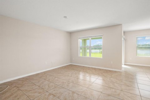 Casa en alquiler en Davenport, Florida, 3 dormitorios, 160.26 m2 № 2283542 - foto 9