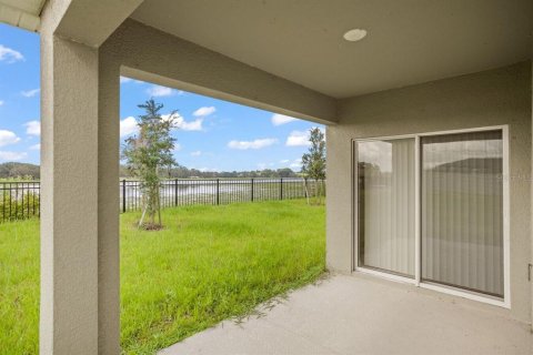 Casa en alquiler en Davenport, Florida, 3 dormitorios, 160.26 m2 № 2283542 - foto 19