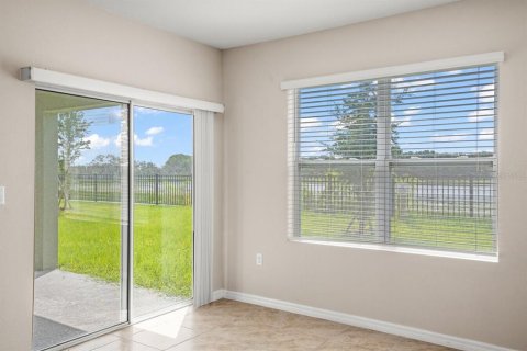 Casa en alquiler en Davenport, Florida, 3 dormitorios, 160.26 m2 № 2283542 - foto 11
