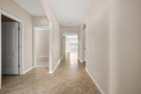 Casa en alquiler en Davenport, Florida, 3 dormitorios, 160.26 m2 № 2283542 - foto 4