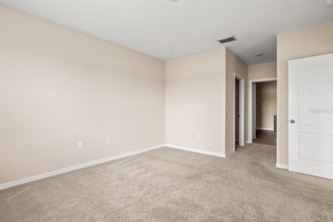 Casa en alquiler en Davenport, Florida, 3 dormitorios, 160.26 m2 № 2283542 - foto 13